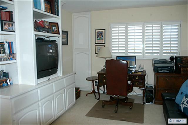 Foto del edificio - 19245 Coldstream Ln