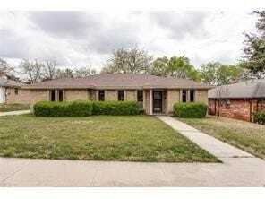 Photo - 1400 Quill Drive Unit