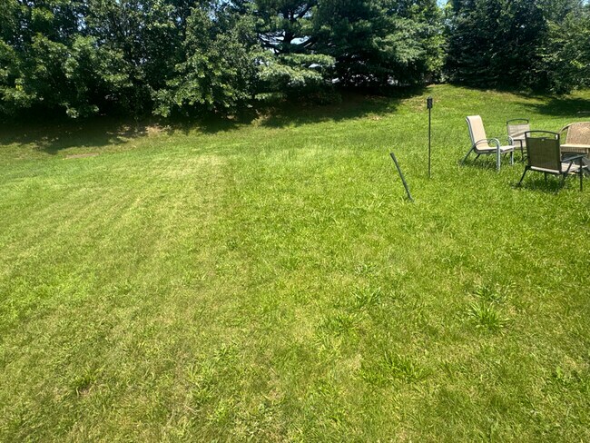 Foto del edificio - 000 Willow Turn