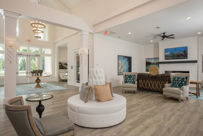 Foto del edificio - Waterleaf at Murrells Inlet