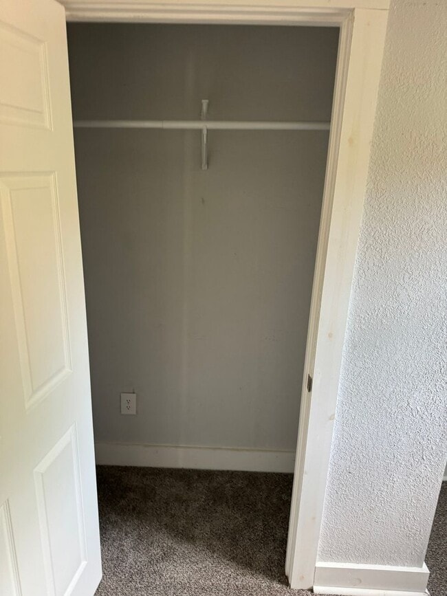 Foto del edificio - 3 Bedroom Single Family Home in Winnsboro