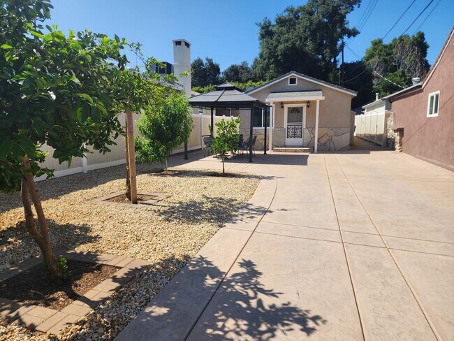 Foto del edificio - 8522 Hillrose St