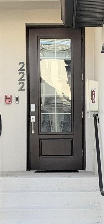 Foto del edificio - 5639 N Honore Ave