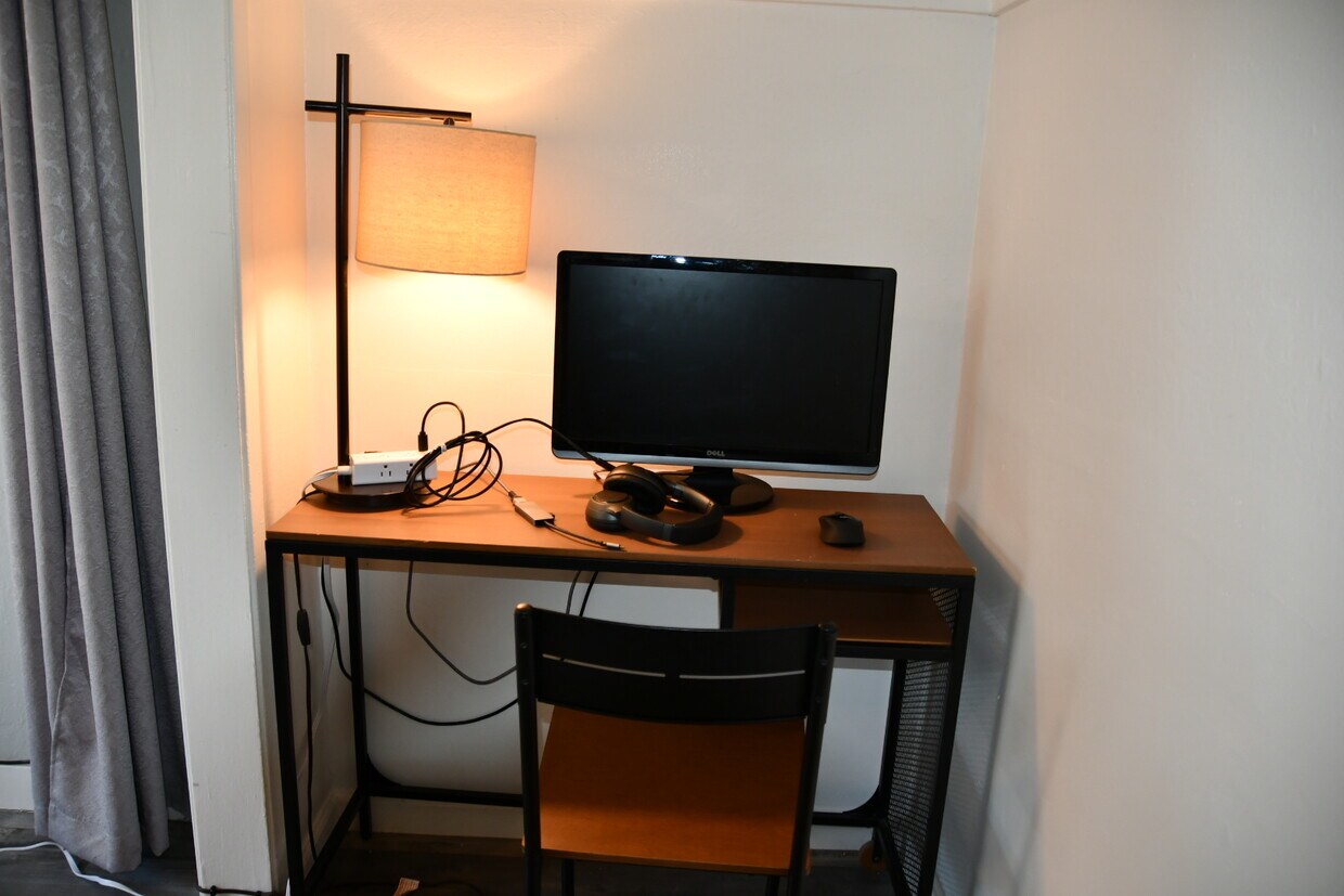 Foto principal - 5906 40th St