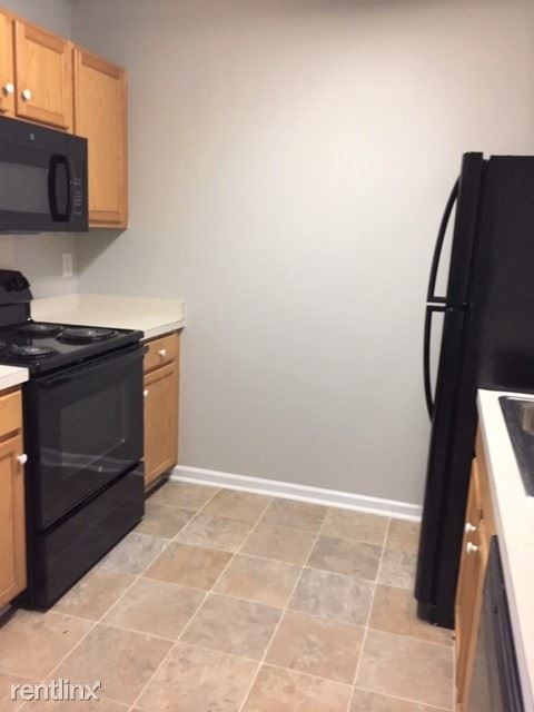 Foto del edificio - 2 br, 2 bath  - 5110 Scarsdale Dr
