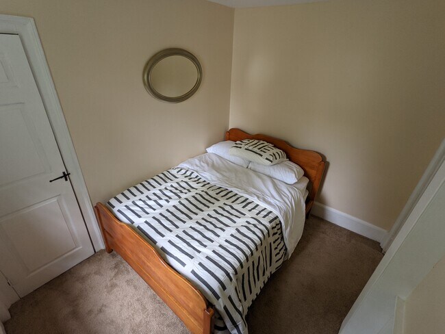 Foto del edificio - 1795 Congress St