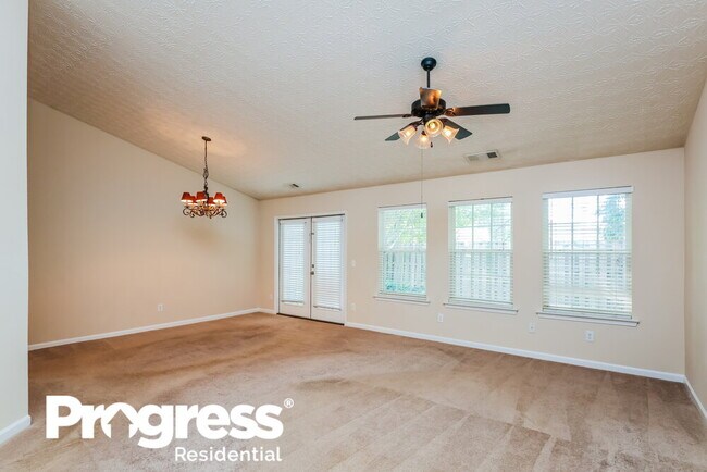 Building Photo - 229 Weatherstone Pointe Dr