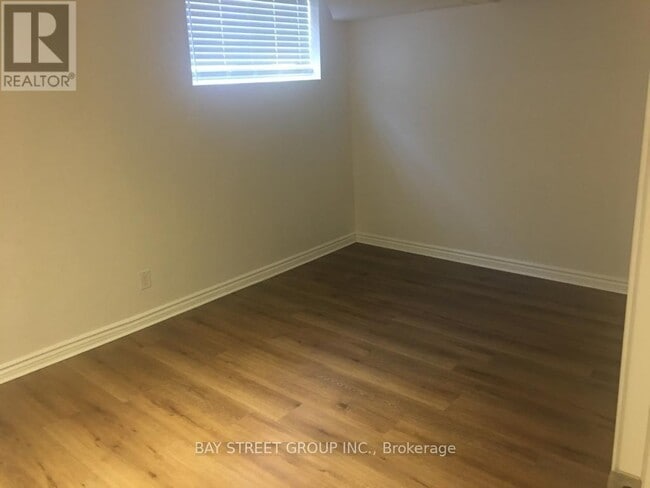 Building Photo - 1141 Houston Dr