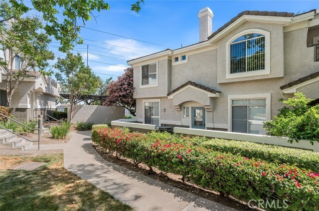 Foto del edificio - 7543 W Liberty Pkwy