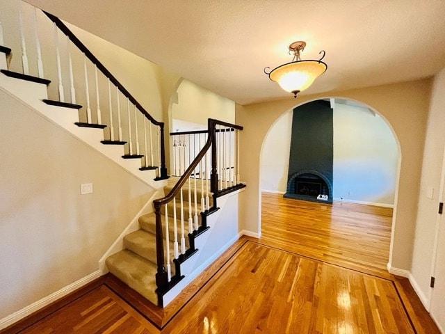 Building Photo - 3426 Brittan Ave