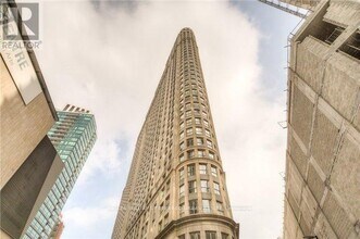 Building Photo - 25 The Esplanade