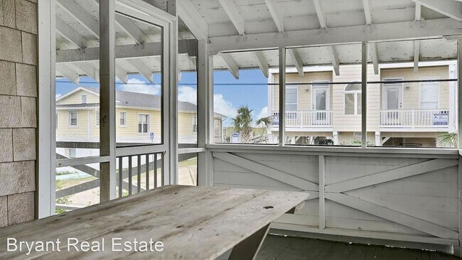 Foto del edificio - 3 br, 3 bath House - (C224) 719 Carolina B...