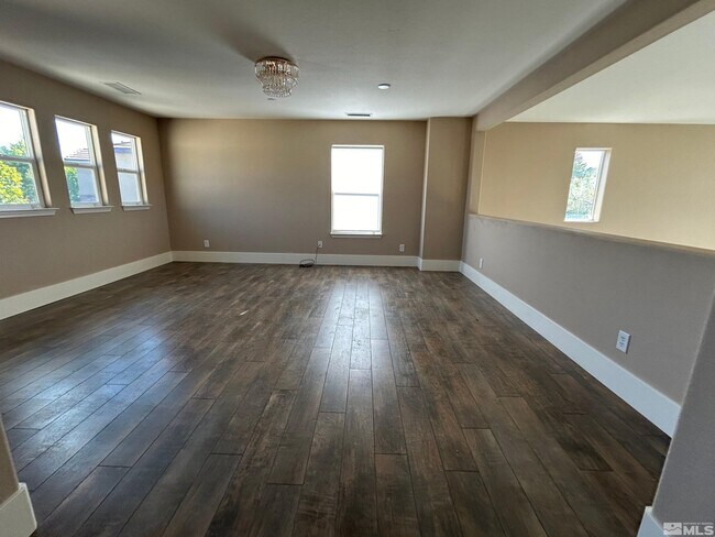 Building Photo - 2777 Dome Ct