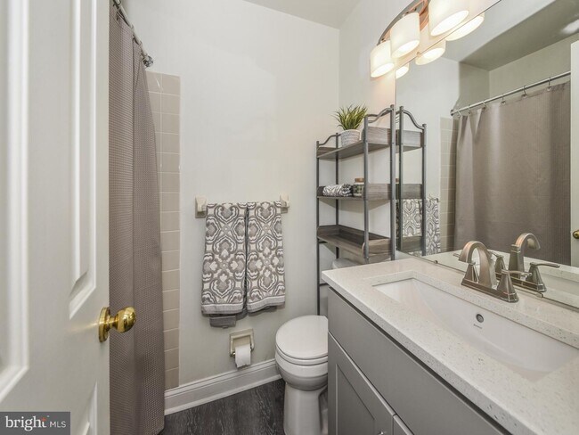 Foto del edificio - 507 Cedar Hollow Dr