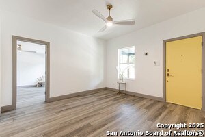 Foto del edificio - 322 Compton Ave