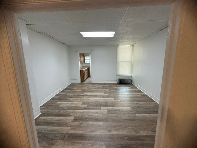 Foto del edificio - 970 N Franklintown Rd