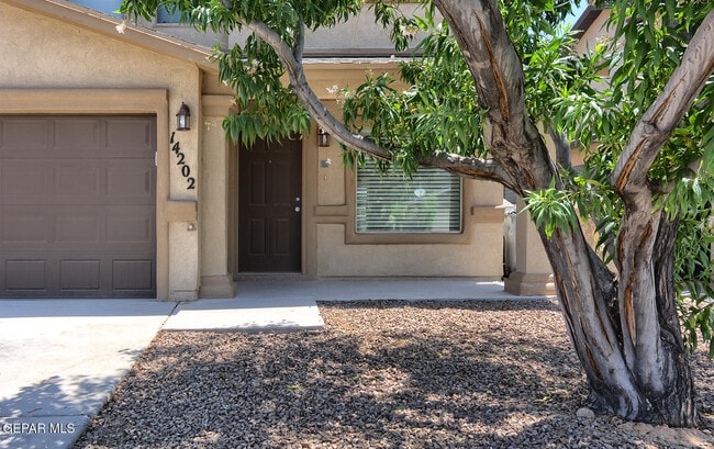 Building Photo - 14202 Ranier Point Dr