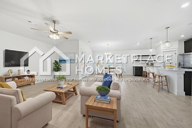 Foto del edificio - 10812 S 274th E Ave