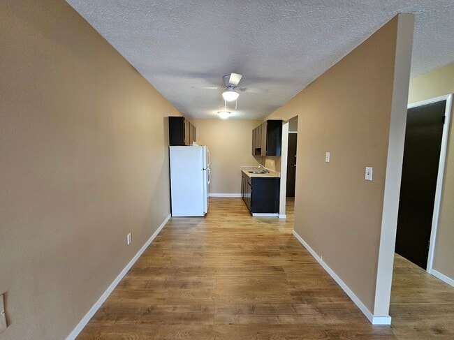 Building Photo - 33924 George Ferguson Way