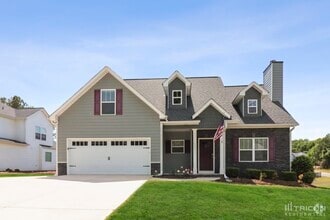 Building Photo - 335 Stonecrest Dr