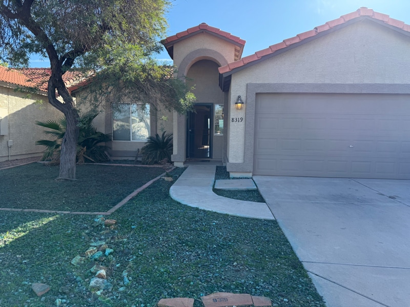 Photo - 8319 W Alvarado St (Phoenix, AZ)
