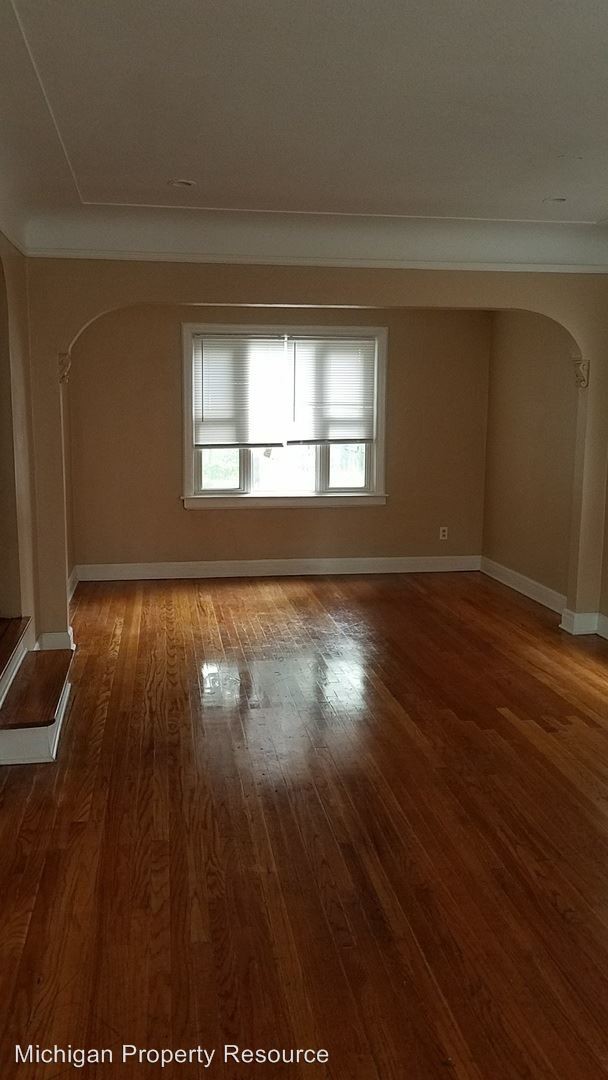 Foto del edificio - 3 br, 1 bath House - 18623 Woodingham