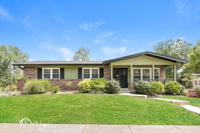 Foto principal - 11107 Patrina Ct