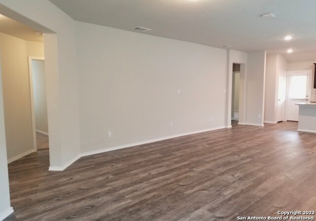 Building Photo - 10403 Midsummer Meadow