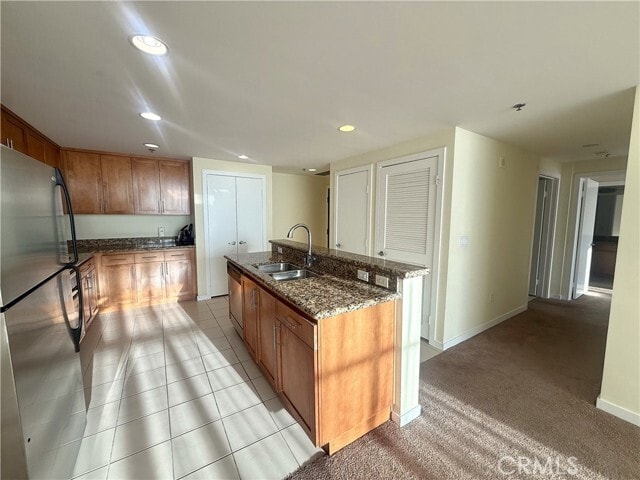 Building Photo - 411 W Seaside Way