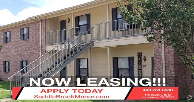 Apartments For Rent In Lumberton Tx Apartments Com Apartments For Rent In Lumberton Tx Apartments Com