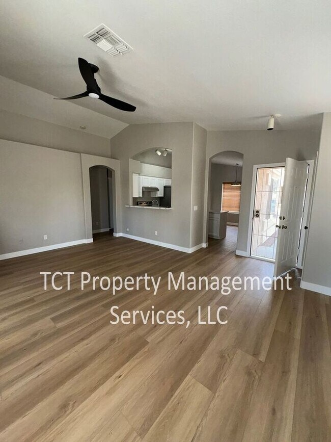 Foto del edificio - Updated Rent-Ready Home in Gilbert!