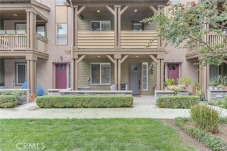 Building Photo - 713 S Azusa Ave