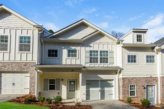 Building Photo - 79 Jackson Ct