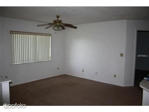Building Photo - 7803 Waterview Way