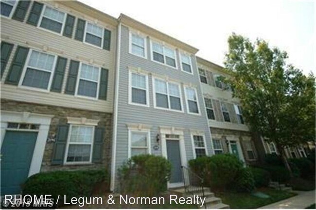 Foto del edificio - 2 br, 2 bath House - 21792 Dragon's Green Sq
