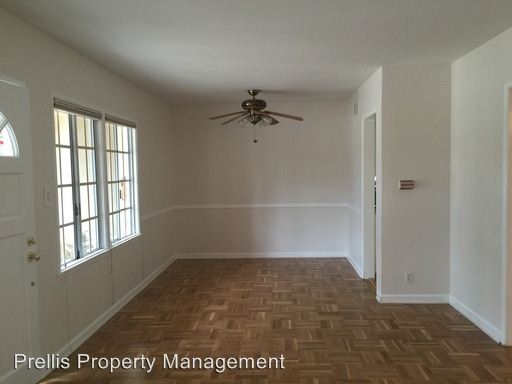 Building Photo - 17618 Baltar St