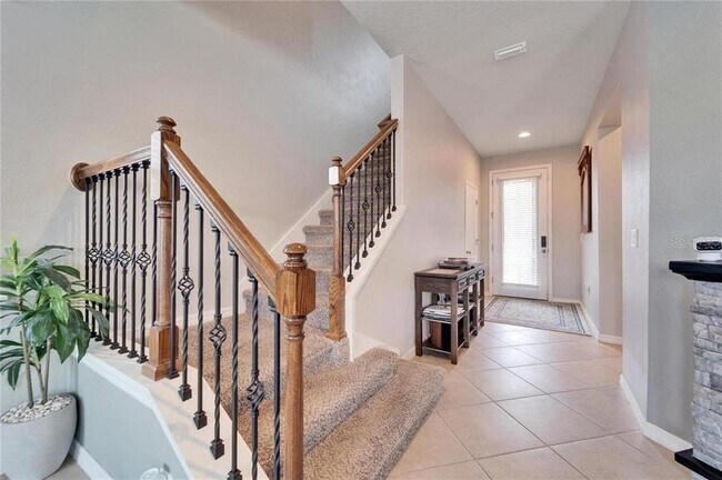 Foto del edificio - 11149 Abaco Island Ave