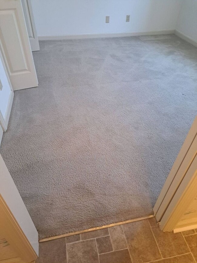 Photo - 2 Bedroom 2 Bath Condo on the 3rd floor