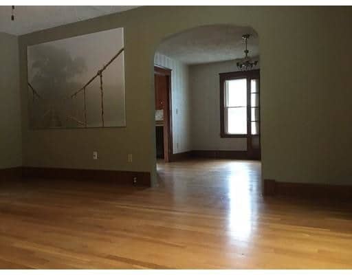 Building Photo - 137 Westboro Rd