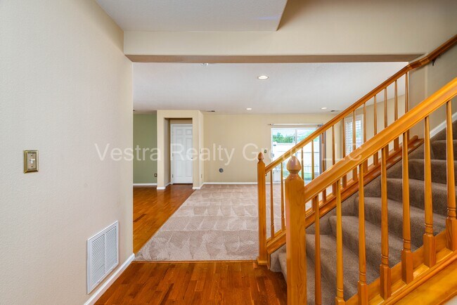 Foto del edificio - 17273 E Wyoming Pl