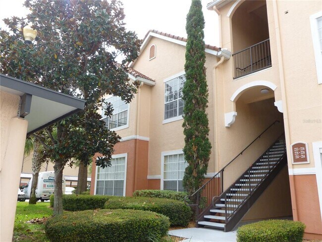 Foto del edificio - 4174 Central Sarasota Pkwy