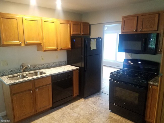 Building Photo - 3 br, 1 bath House - 629 Lynn Haven Ln