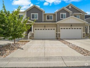 Building Photo - 4315 W 1850 N