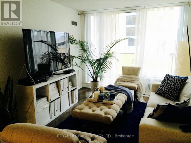 Building Photo - 4090 Living Arts Dr