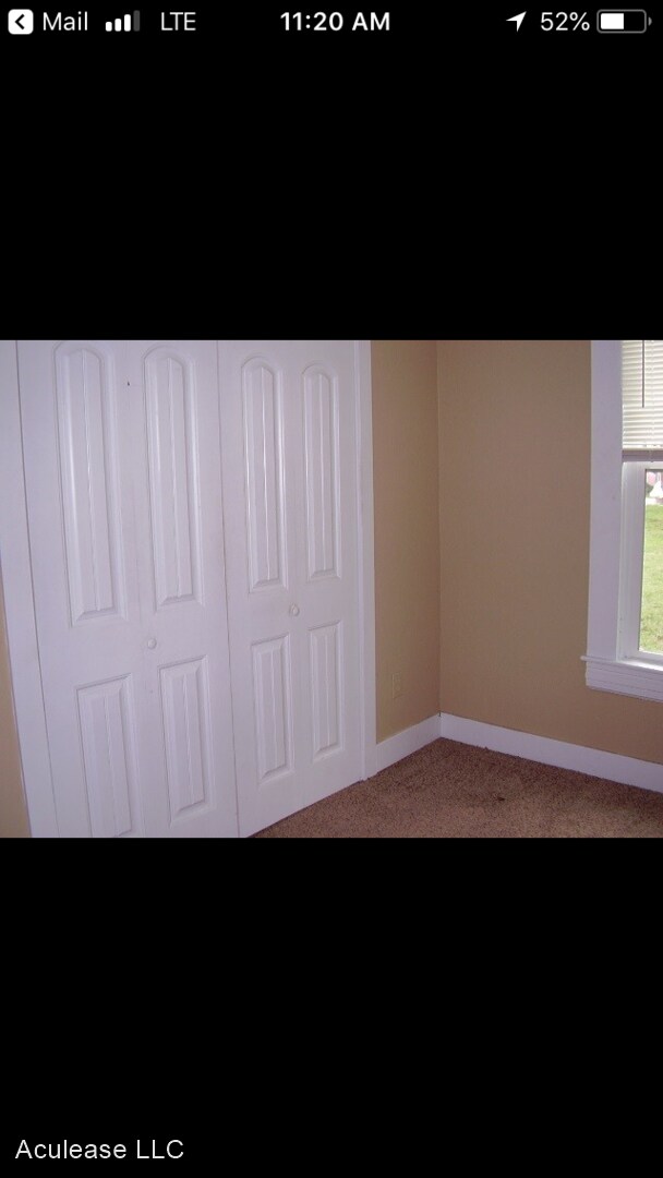 Foto del edificio - 3 br, 1 bath House - 324 SW 3rd