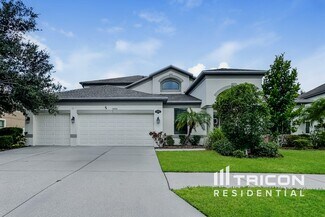Building Photo - 11932 Harpswell Dr