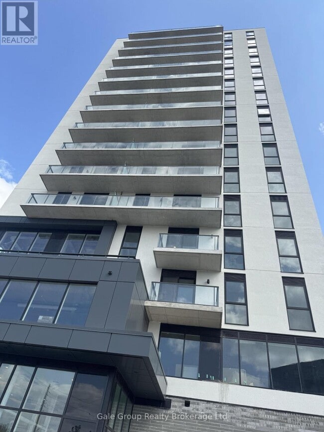 Building Photo - 33 Erie Ave