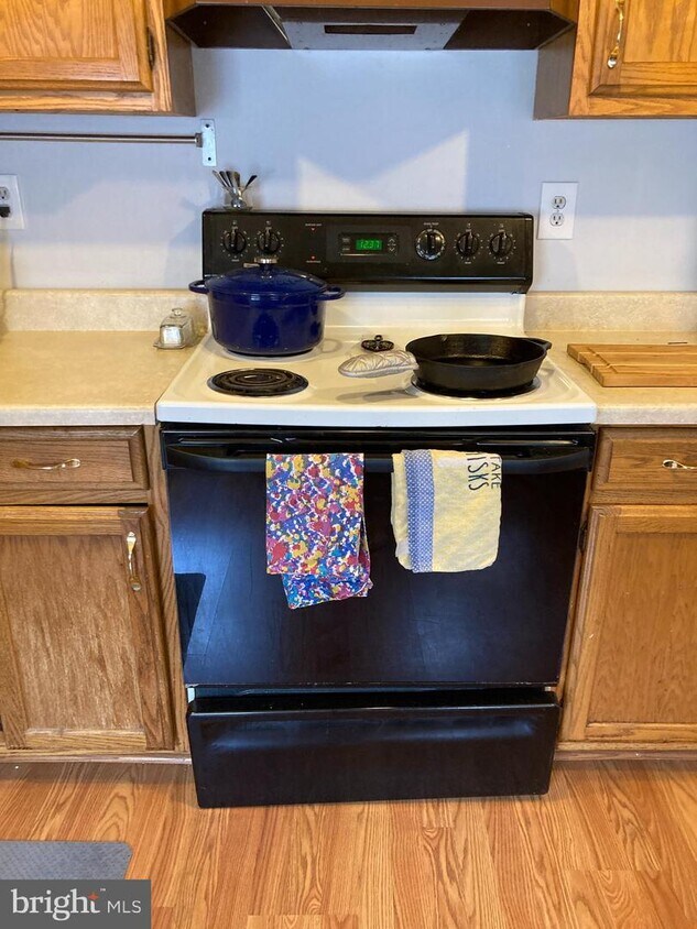 117 E Miner St, West Chester, PA 19382 Townhouse for Rent in West