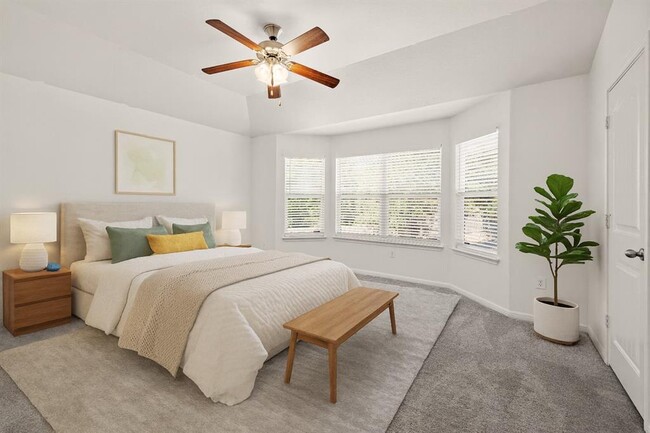 Building Photo - 1408 Biscuit Dr