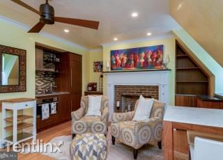 Foto principal - 1 br, 1 bath House - 37 Palmer Sq W Apt D